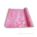 /msite/products/detail/productid/62361252/id/1503856.html